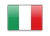 MAUGERI FRANCO - Italiano